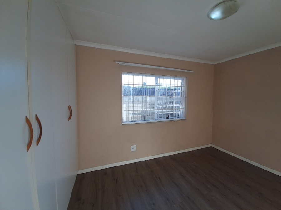 3 Bedroom Property for Sale in Cambridge West Eastern Cape